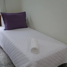 Hotel Flor de Minas, Uberaba — photo 3