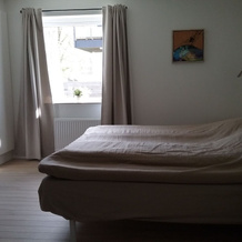 Hals Hotel Apartment, 哈尔斯 — 照片 5