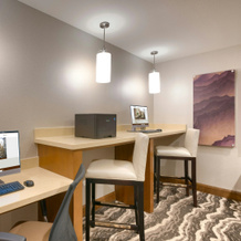 Staybridge Suites Gainesville I-75 By Ihg, Гейнсвил — фото 3