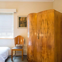 Tulbagh Country Guest House, 塔尔巴赫 — 照片 3