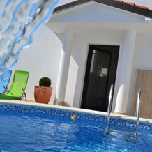 Apartment Villa Holiday Ii, Песчана Увала — фото 5