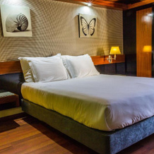 Hotel Lara, Valenca — photo 4