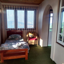 Bethany Homestay, Калимпонг — фото 3