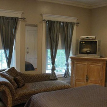 Auberge Gladstone, Plymouth — photo 2