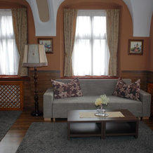 Hotel Kuria, Banska Bystrica — photo 5