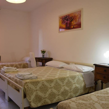 Salento Vacanze, 马利埃 — 照片 5