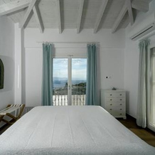 Apeiron II Villa, Gaios — photo 5