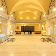 Crystal View Hotel, Идзунокуни — фото 2