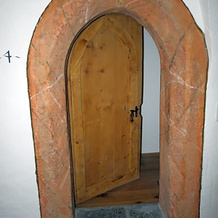 Mellauner Hof, Кематен — фото 5