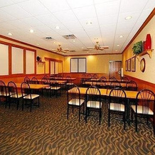 Quality Inn, 威诺纳 — 照片 2