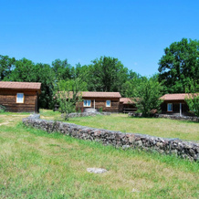 Residence Les Ségalières, Gramat — photo 5