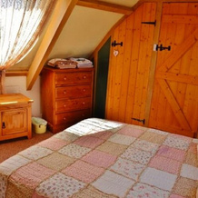 Lovely Holiday Home in Spalding With Private Garden, 格里姆斯顿 — 照片 4