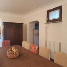 Old Chestnut House, Roccamonfina — photo 2