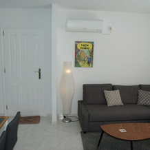 Apartamento Paz VZ006, 太阳峰 — 照片 3