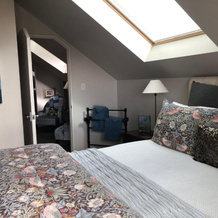 KARANDA BnB, Rotorua — photo 3