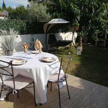 La Perle Des Alpilles Residence Les Myrtilles, Eyguieres — photo 2