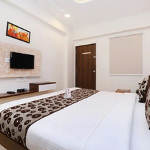 Hotel Tulip Plaza, Ахмедабад — фото 5