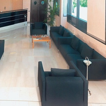 Residence Golf Hotel, Opera — photo 2