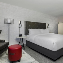 Four Points By Sheraton Amarillo Central, Амарилло — фото 2