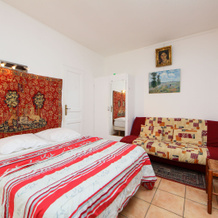 Le Chalet, Cabourg — photo 4