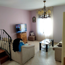 House With 3 Bedrooms In Pontevedra, With Enclosed Garden Near The Beach, Понтеведра — фото 2