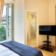 Dynasty Suites, Turin — photo 3