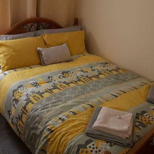 Lovely Holiday Home in Leeds near Roundhay Park, 利兹 — 照片 3