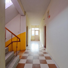 SPOT ON 41403 Hotel Sunbeam, 布恩塔尔 — 照片 2