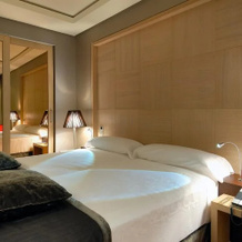 Hotel Vincci Frontaura, Вальядолид — фото 5