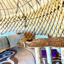Yurt camp Sonun, Ton — photo 5