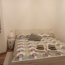 Appartamento Poli, Castiglione dei Pepoli — photo 4