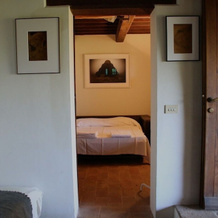 Villa Eva, Verucchio — photo 2