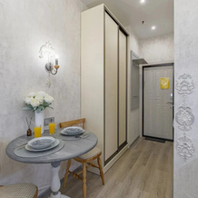 Apart Realty 6 Apartments, Nizhniy Novgorod — photo 4