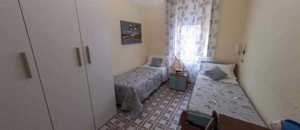 Casa A&M 2, Onifai — photo 1