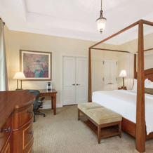 The George Washington Hotel, A Wyndham Grand Hotel, Винчестер — фото 3