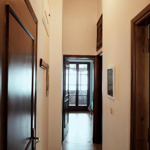 Fetsis Apartments, Agios Nikitas — photo 5