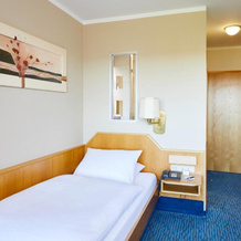Hotel Sonnenhof Dietzenbach, 迪岑巴赫 — 照片 2