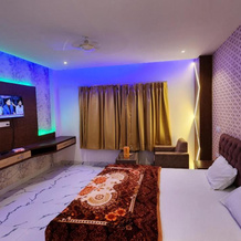 Rbs Hotel & Restaurant, Ayodhya — photo 5