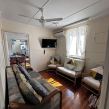 Star Guesthouse, 普罗瑟派恩 — 照片 4