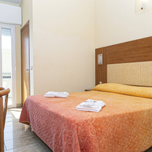 Hotel Ambasciatori, Беллария-Иджеа-Марина — фото 3