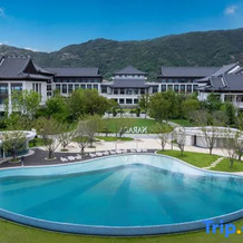 Narada Taizhou Zhejiang, Taizhou — photo 5