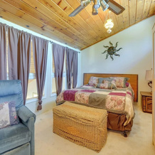 Auburn Cottage W/ Patios & Garden - 3 Mi To Town!, Норт-Оберн — фото 3