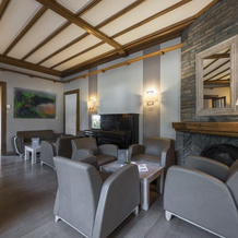 Hôtel des Ardennes, Bouillon — photo 3
