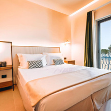 ananea Tropea Yachting Resort, 特罗佩亚 — 照片 4