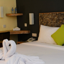 Greenotel Cilegon, Cilegon — photo 3
