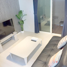 Condominium Kuebu, Motobu — photo 2