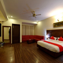 Armaan Resorts, Manali — photo 4