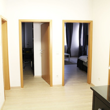 Boardinghouse Gaimersheim, 吉默斯海姆 — 照片 3