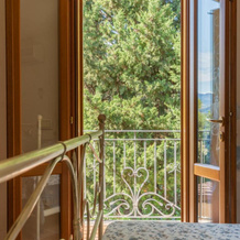 Residence BouganVillage, Tanaunella — photo 5