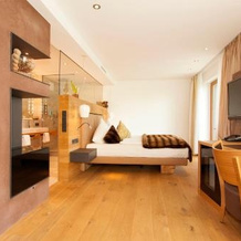Hotel Heinzler am See, Immenstaad am Bodensee — photo 4